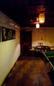 Туры в отель Blackberry Hills Munnar - Nature Resort & Spa Туры в отель Blackberry Hills Munnar - Nature Resort & Spa