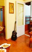 Туры в отель Blackberry Hills Munnar - Nature Resort & Spa Туры в отель Blackberry Hills Munnar - Nature Resort & Spa