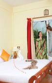 Туры в отель Blackberry Hills Munnar - Nature Resort & Spa Туры в отель Blackberry Hills Munnar - Nature Resort & Spa