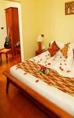 Туры в отель Blackberry Hills Munnar - Nature Resort & Spa Туры в отель Blackberry Hills Munnar - Nature Resort & Spa