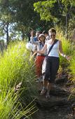 Туры в отель Blackberry Hills Munnar - Nature Resort & Spa Туры в отель Blackberry Hills Munnar - Nature Resort & Spa