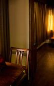 Туры в отель Blackberry Hills Munnar - Nature Resort & Spa Туры в отель Blackberry Hills Munnar - Nature Resort & Spa