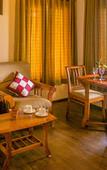 Туры в отель Blackberry Hills Munnar - Nature Resort & Spa Туры в отель Blackberry Hills Munnar - Nature Resort & Spa