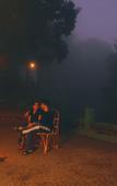 Туры в отель Blackberry Hills Munnar - Nature Resort & Spa Туры в отель Blackberry Hills Munnar - Nature Resort & Spa