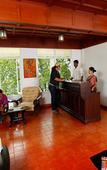 Туры в отель Blackberry Hills Munnar - Nature Resort & Spa Туры в отель Blackberry Hills Munnar - Nature Resort & Spa