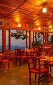 Туры в отель Blackberry Hills Munnar - Nature Resort & Spa Туры в отель Blackberry Hills Munnar - Nature Resort & Spa