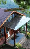 Туры в отель Blackberry Hills Munnar - Nature Resort & Spa Туры в отель Blackberry Hills Munnar - Nature Resort & Spa