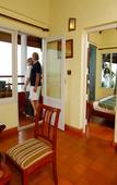 Туры в отель Blackberry Hills Munnar - Nature Resort & Spa Туры в отель Blackberry Hills Munnar - Nature Resort & Spa