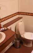 Туры в отель Blackberry Hills Munnar - Nature Resort & Spa Туры в отель Blackberry Hills Munnar - Nature Resort & Spa