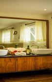 Туры в отель Blackberry Hills Munnar - Nature Resort & Spa Туры в отель Blackberry Hills Munnar - Nature Resort & Spa