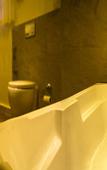 Туры в отель Blackberry Hills Munnar - Nature Resort & Spa Туры в отель Blackberry Hills Munnar - Nature Resort & Spa