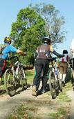 Туры в отель Blackberry Hills Munnar - Nature Resort & Spa Туры в отель Blackberry Hills Munnar - Nature Resort & Spa
