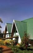 Туры в отель Camelot Resort Туры в отель Camelot Resort