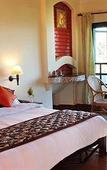 Туры в отель Camelot Resort Туры в отель Camelot Resort