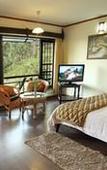 Туры в отель Camelot Resort Туры в отель Camelot Resort