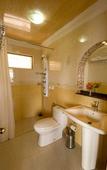 Туры в отель Camelot Resort Туры в отель Camelot Resort