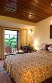Туры в отель Camelot Resort Туры в отель Camelot Resort