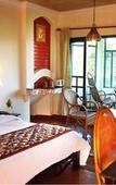 Туры в отель Camelot Resort Туры в отель Camelot Resort