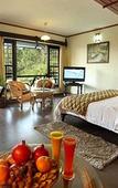 Туры в отель Camelot Resort Туры в отель Camelot Resort