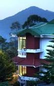 Туры в отель Camelot Resort Туры в отель Camelot Resort