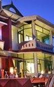 Туры в отель Camelot Resort Туры в отель Camelot Resort