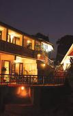 Туры в отель Camelot Resort Туры в отель Camelot Resort