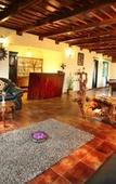 Туры в отель Camelot Resort Туры в отель Camelot Resort