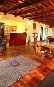 Туры в отель Camelot Resort Туры в отель Camelot Resort