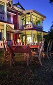 Туры в отель Camelot Resort Туры в отель Camelot Resort
