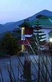 Туры в отель Camelot Resort Туры в отель Camelot Resort
