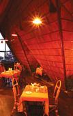 Туры в отель Camelot Resort Туры в отель Camelot Resort