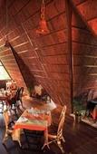 Туры в отель Camelot Resort Туры в отель Camelot Resort