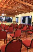 Туры в отель Camelot Resort Туры в отель Camelot Resort