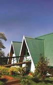 Туры в отель Camelot Resort Туры в отель Camelot Resort