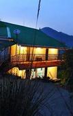 Туры в отель Camelot Resort Туры в отель Camelot Resort