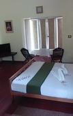 Туры в отель Ambady Estate Туры в отель Ambady Estate