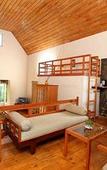Туры в отель Ambady Estate Туры в отель Ambady Estate