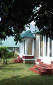 Туры в отель Ambady Estate Туры в отель Ambady Estate