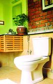 Туры в отель Ambady Estate Туры в отель Ambady Estate