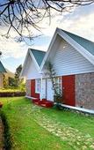 Туры в отель Ambady Estate Туры в отель Ambady Estate