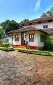 Туры в отель Ambady Estate Туры в отель Ambady Estate