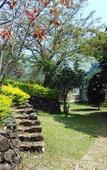 Туры в отель Ambady Estate Туры в отель Ambady Estate
