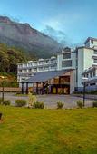 Туры в отель Sterling Munnar Туры в отель Sterling Munnar