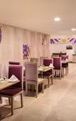 Туры в отель Sterling Munnar Туры в отель Sterling Munnar