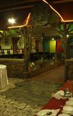 Туры в отель Sterling Munnar Туры в отель Sterling Munnar