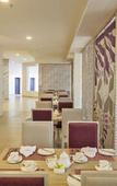 Туры в отель Sterling Munnar Туры в отель Sterling Munnar