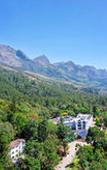 Туры в отель Sterling Munnar Туры в отель Sterling Munnar