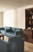 Туры в отель Sterling Munnar Туры в отель Sterling Munnar