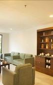 Туры в отель Sterling Munnar Туры в отель Sterling Munnar