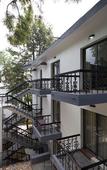 Туры в отель Sterling Munnar Туры в отель Sterling Munnar